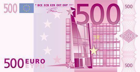Zweitbezug nach San.! Große3-Zi. mit Einbauküche, Laminat, Lift, Balkon und Wanne! – Zur Übergabe bekommt jeder Neumieter 500 EUR bar