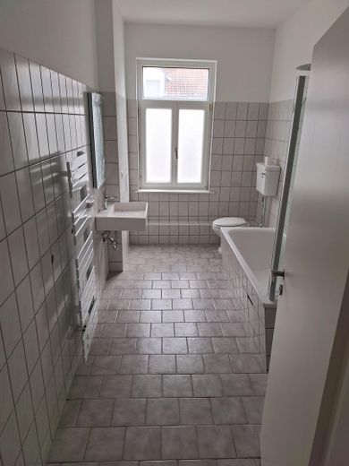 Badezimmer (1)
