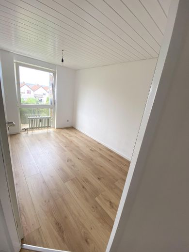 Kinderzimmer 