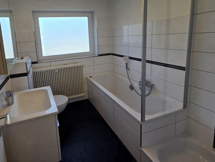 Freistehendes, energieeffizientes Haus | 911 m² Grundstück | gute Anbindung | Dannstadt-Schauernheim – Foto 15