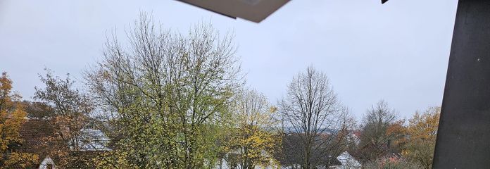 Ausblick