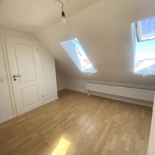 Zimmer 1