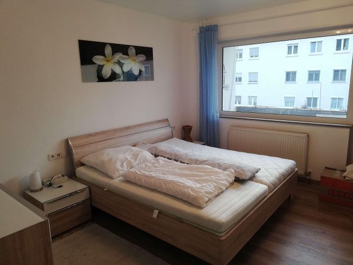 2.5-room condominium in Kornwestheim | commission-free – Foto 5