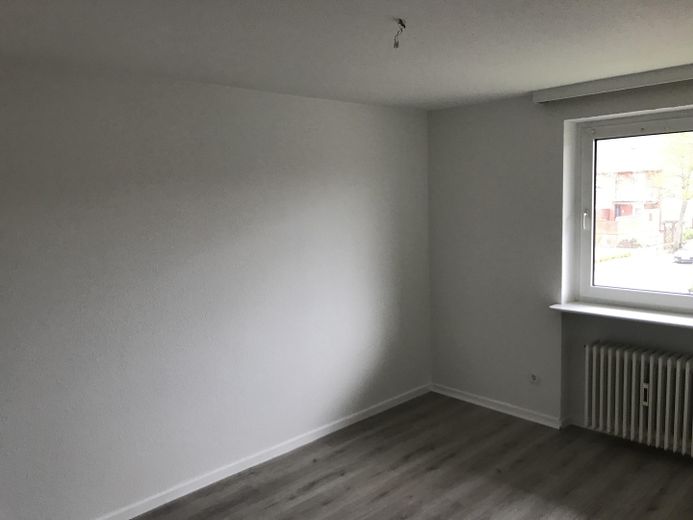 Kinder/Arbeitszimmer 2