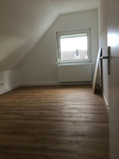 Schönes Haus im Herzen Nümbrechts – Foto 12