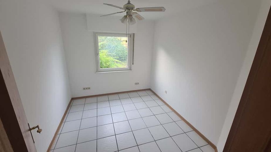 Charmantes Zweifamilienhaus in ruhiger Lage in Altenburg bei Jestetten – Foto 17