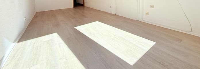 Wohnraum