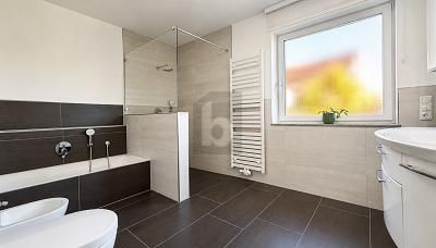 EINZIEHEN. ANKOMMEN. ZUHAUSE SEIN. – 1777901205_681efa.jpg