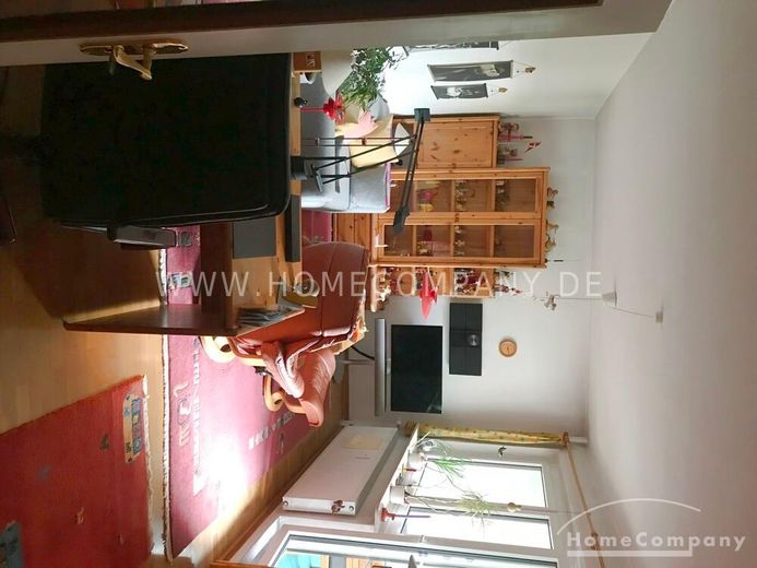 Möblierte 1-Zimmerwohnung in Kiel Schilksee – 9736a3ec547896f9efc9859613da1e7ccca574d2.jpg