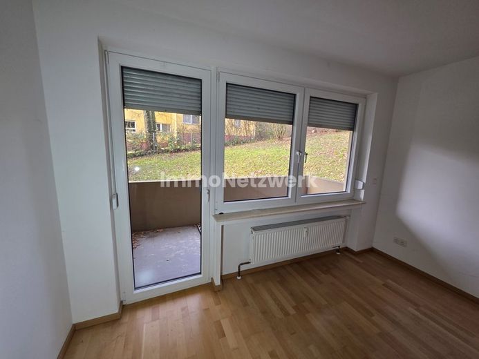 SB-Esch-68 (2)