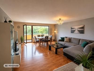 NATURNAH WOHNEN MIT BALKON  &  GRÜNBLICK – 1787602112_37fc79.jpg