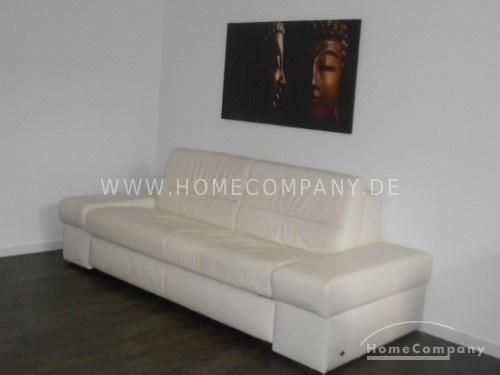 Nette 2 ZKB Wohnung im Herzen Alt Saarbrückens – d85d9e5fafeb67cace102878ed4123f210c95629.jpg