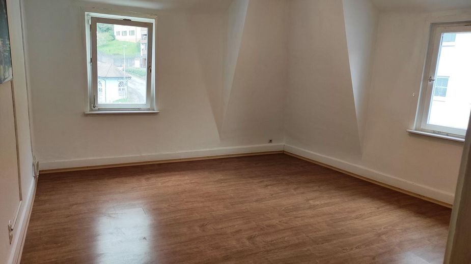 Mehrfamilienhaus mit 4x2-Zimmer Whg, 8 Zim, 6 Bad – Foto 22