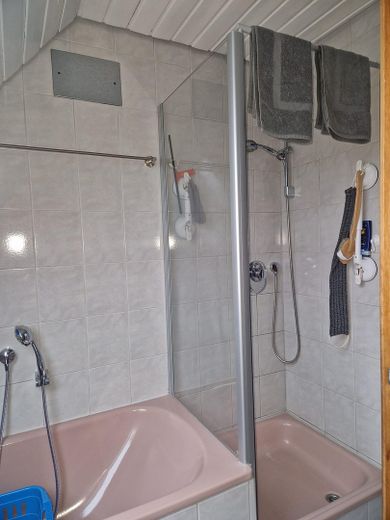 Modernisiertes ReihenEndhaus in ruhiger Lage – Foto 11