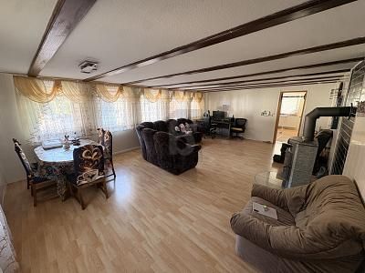 RENDITECHANCE MIT DACHTERRASSE  &  POTENZIAL – 1784879619_abd27c.jpg