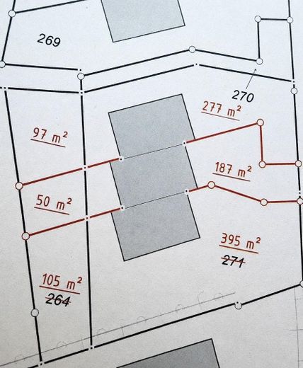 Neubau Reihenendhaus mit Seeblick & unmittelbarer Waldnähe – फोटो 16