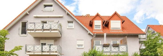 *Solides Invest*MFH im Zentrum -Weinböhla*12WE*835m²Wfl.*
*Bj 1995*voll vermietet* provisionsfrei