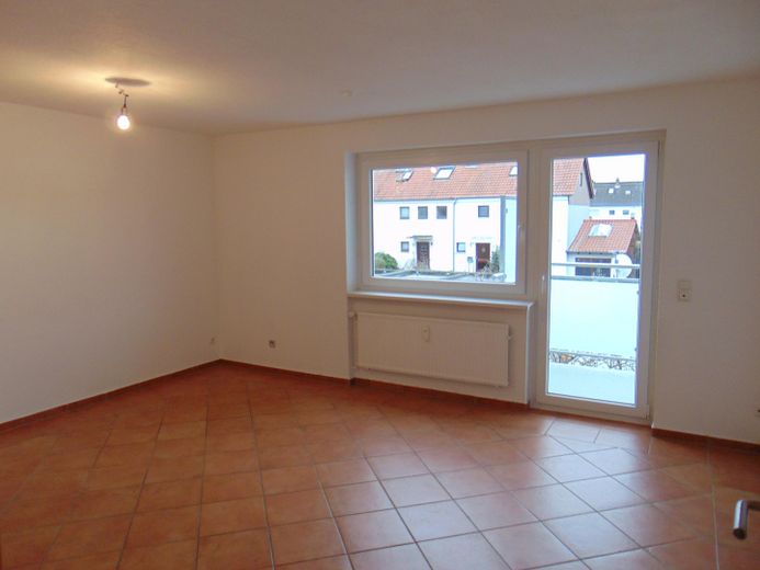 Wohnzimmer 1