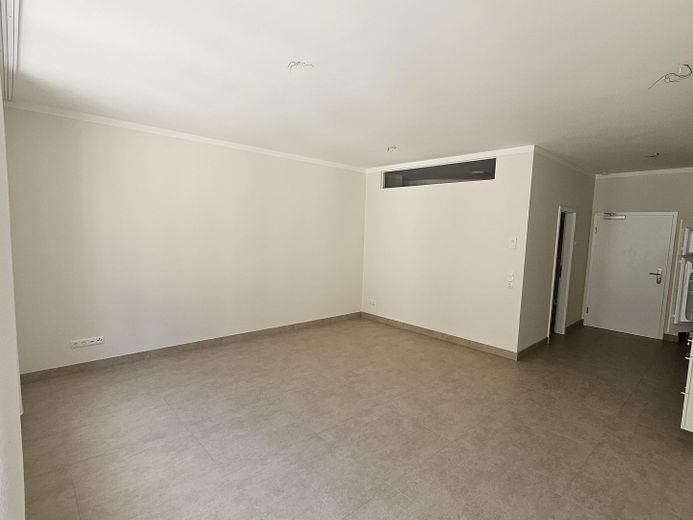Appartement am Wasserfall – Foto 10