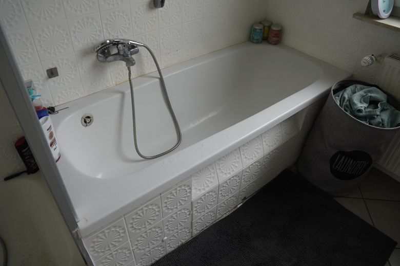 4 ZKB, vista superba – Foto 21