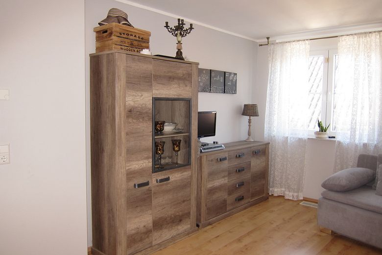 Einfamilienhaus in Bergkamen Mitte – Foto 18