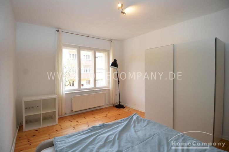 Erstbezug, Wohnung in Reinickendorf – b7eb5c26cf216413aba47776d7cd45bd6b93a25f.jpg