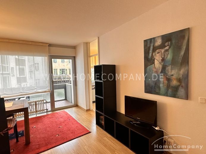 Schöne 2 ZKB Wohnung in Saarbrücken, Am Schloss – 70ef156f99867f10ace8497ed1bb6c6e9f655f5e.jpg