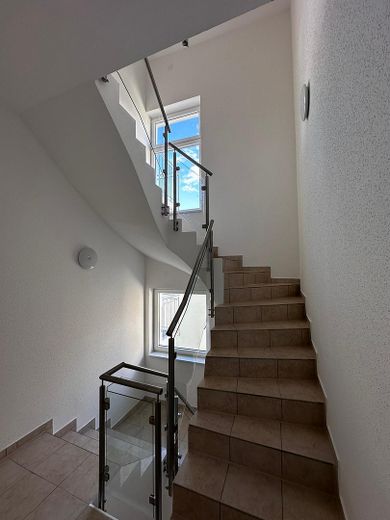 Sachwerte schaffen – Foto 19