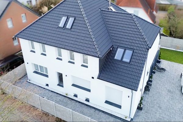 Ihr Traumhaus in Ronnenberg | Modernisiert | Smart-Home