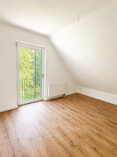 OG - Zimmer 1