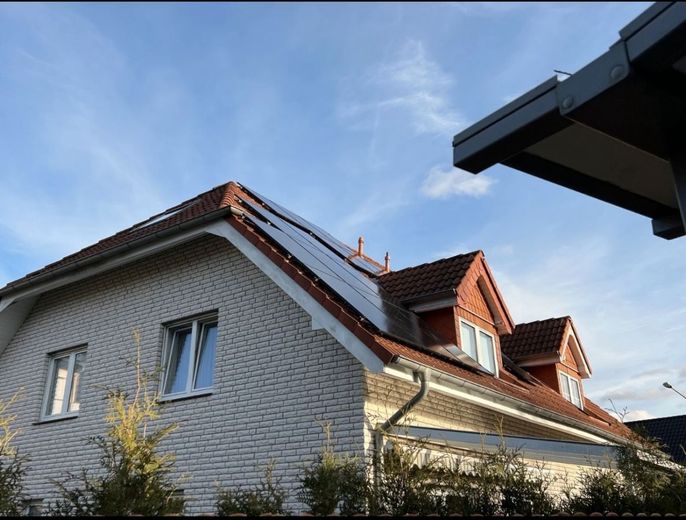 Charmante Doppelhaushälfte, top saniert, sofort bezugs­bereit &amp; renditestark – IMG_0035