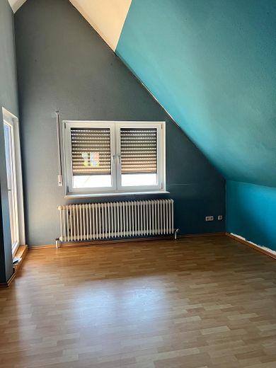 Appartamento di proprietà con 2 locali – Foto 6