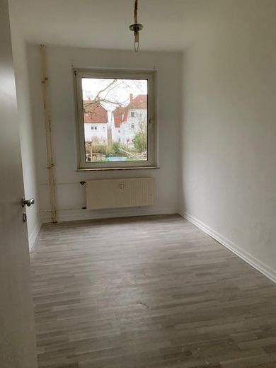 2-Zimmer-Eigentumswohnung mit Potenzial in Lippstadt-Nord – leerstehend & sofort verfügbar – Foto 4
