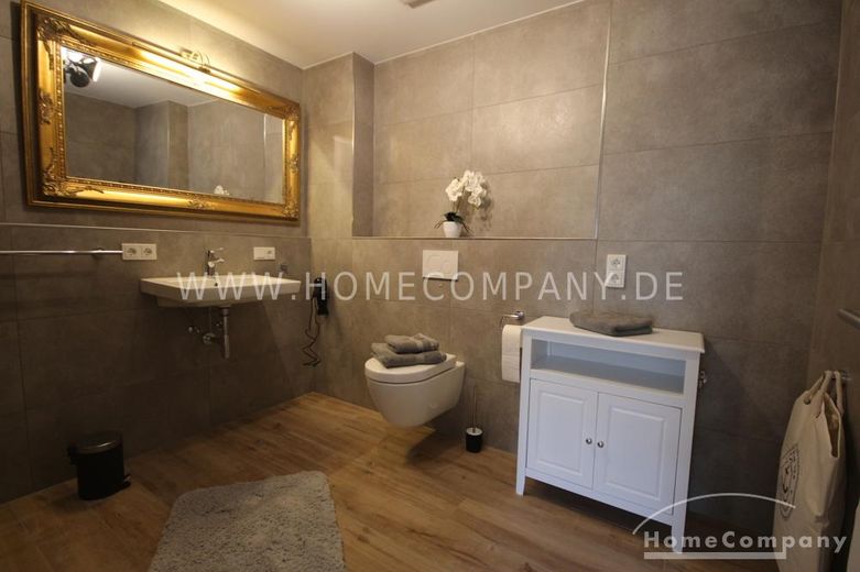 Neubau-Modern und stylisch eingerichtete Neubauwohnung – 710ae8910c52a194eee7f5dce80598d44f536e8b.jpg