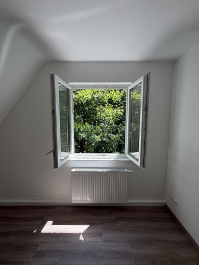 Fenster