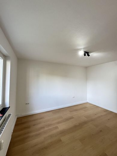 3 Zimmer, kernsaniert, erhöhte AfA! - UND 5.000€ KÜCHENBONUS – Schlafzimmer