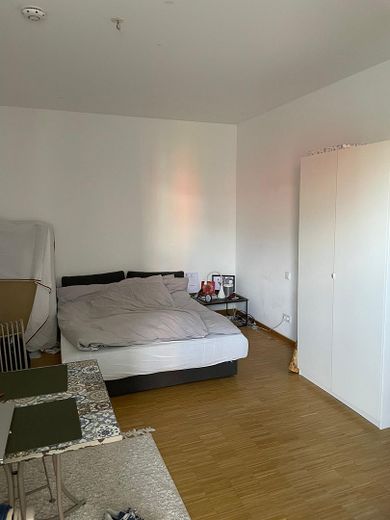 Schlafen1