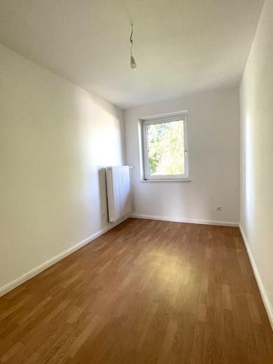 Kinder- oder Gästezimmer