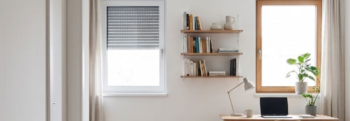 Apartamento de 2 habitaciones en ático de ensueño en estreno + moderno edificio de nueva construcción + ascensor + calefacción por suelo radiante + parquet + panadería en el edificio