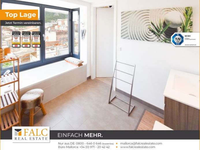 Traditionell und doch modern! – Foto 1
