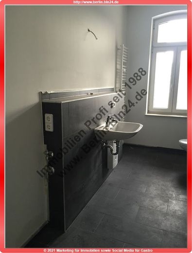 Wohnung-super ruhig- Dachgeschoss- Maisonette – 09-01-2016 036