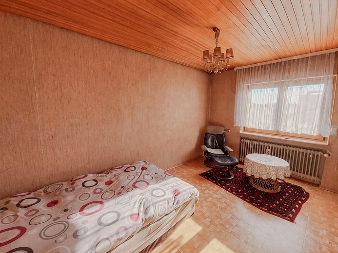 PROVISIONSFREI | FAMILIENIDYLL AM WENDEHAMMER | TRAUMGARTEN, WINTERGARTEN & 2 GARAGEN – Foto 34