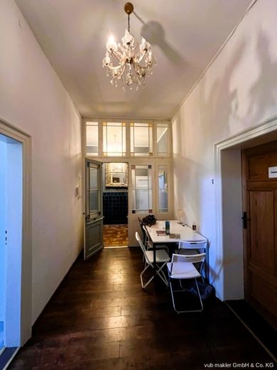 Boardinghouse in Hof - Hohe Mieteinnahmen und höheres Renditepotenzial – 2309-12