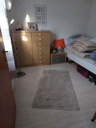 Hofreite Wallerstädten – Foto 23