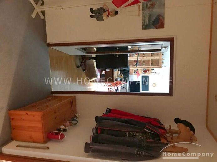 Möblierte 1-Zimmerwohnung in Kiel Schilksee – 38f7421f6ab311f410a0368b6f1d88d3e3ce42fb.jpg
