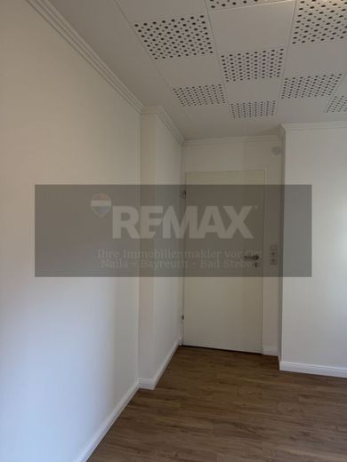 Modernisiertes 2-Zimmer-Juwel inkl. EBK und Terrasse - Sofort einziehen – Bild 16