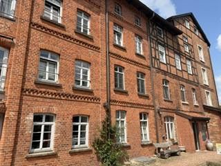 Vorderseite