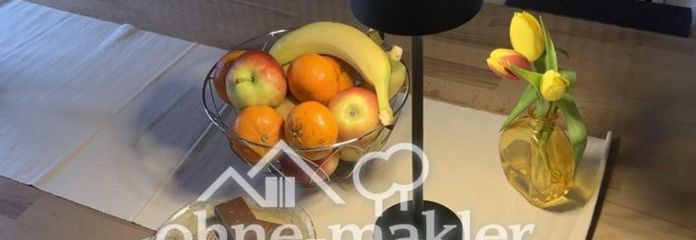 Premiumappartement, toplocatie, rustig, gerenoveerd, geïsoleerd
