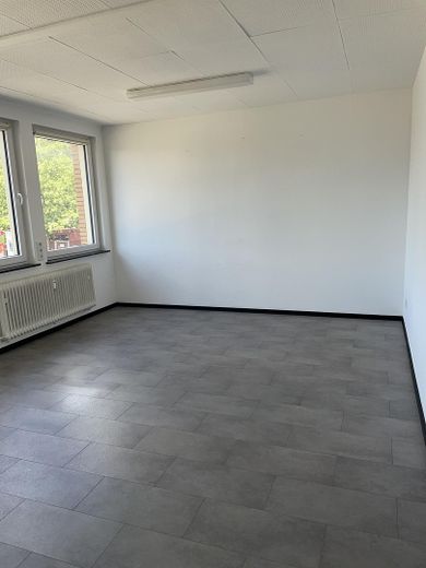 Modernes Büro in Langenhagen – फोटो 7