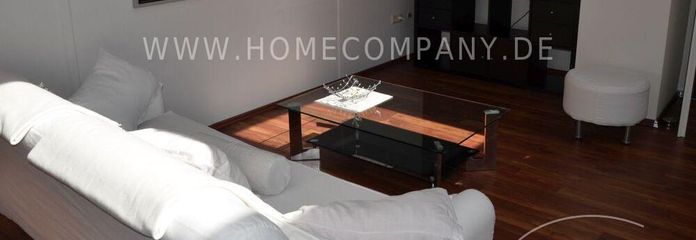 3 Zi.Whg., möbliert. 1. OG, Balkon nach Süden. – 86083f6f3e571c7629c406905134e241eb3706cc.jpg